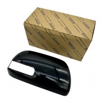 CARCAZA DE ESPEJO SW4...