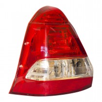 FARO TRASERO TOYOTA ETIOS...