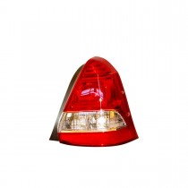 FARO TRASERO ETIOS...