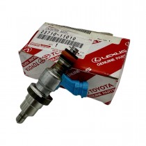 INYECTOR ESCAPE - FILTRO...