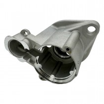 CARCAZA ARRANQUE/CUBRE...