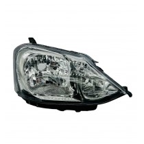 OPTICA ETIOS 2017-2019...