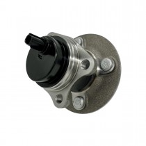 MAZA DE RUEDA TRASERA...