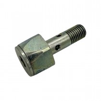 BULON DE RETORNO INYECTOR...