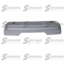 APOYABRAZOS DELANTERO...