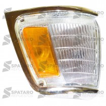 FARO DE POSICION IZQUIERDO...