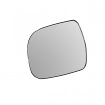 VIDRIO DE ESPEJO HILUX...