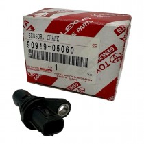 SENSOR DE POSICION...