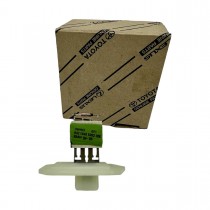 **** LIQUIDACION ****...