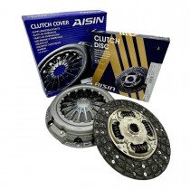 KIT DE EMBRAGUE PLACA Y...