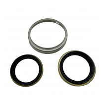 KIT RETENES SEMIEJE/MAZA...