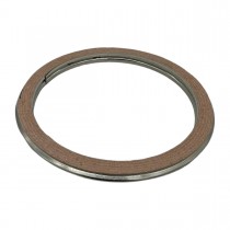 JUNTA CAÑO DE ESCAPE SW4...