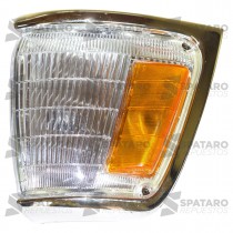 FARO DE POSICION DERECHO...