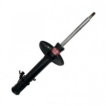 AMORTIGUADOR DELANTERO...