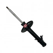 AMORTIGUADOR DELANTERO...