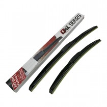 JUEGO DE ESCOBILLAS...