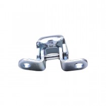 BISAGRA PUERTA HILUX-SW4...