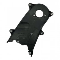 TAPA *TRASERA* PLASTICA...