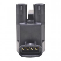 BOBINA DE ENCENDIDO TOYOTA...