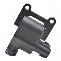 BOBINA DE ENCENDIDO TOYOTA...