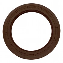 RETEN DE BANCADA TOYOTA...