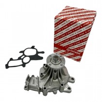 BOMBA AGUA HILUX-SW4...