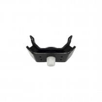 SOPORTE/TACO CAJA...