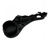 SOPORTE PARAGOLPE TRASERO...