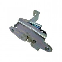 CERRADURA PORTON TRASERO...