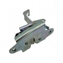 CERRADURA PORTON TRASERO...