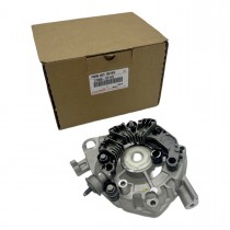 "CARCAZA" PLAQUETA DE...