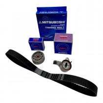 KIT DE DISTRIBUCION HILUX...