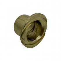 BUJE PUNTA EJE TOYOTA HILUX...