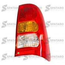 FARO TRASERO DERECHO TOYOTA...