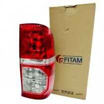 FARO TRASERO DERECHO TOYOTA...