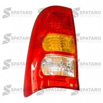 FARO TRASERO IZQUIERDO...