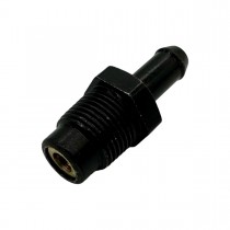 VALVULA PCV / VENTEO TOYOTA...