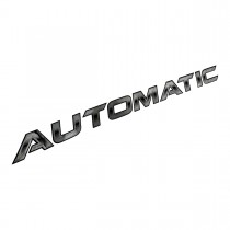 CALCO "AUTOMATIC" TOYOTA...