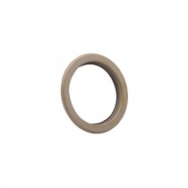 RETEN DE SEMIEJE-MAZA...