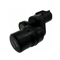 SENSOR DE ABS TRASERO...