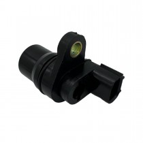 SENSOR DE ABS TRASERO...