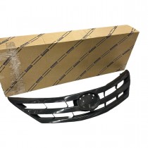 PARRILLA FRENTE TOYOTA...