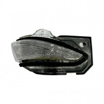 FARO DE GIRO ESPEJO COROLLA...