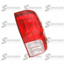 FARO TRASERO DERECHO TOYOTA...