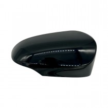 CARCAZA ESPEJO YARIS...