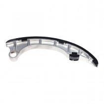 PATIN DE DISTRIBUCION...