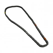 CADENA DISTRIBUCION...