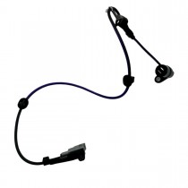 SENSOR DE ABS HILUX...