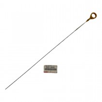 VARILLA NIVEL DE ACEITE...