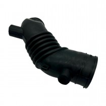 MANGUERA DE FILTRO AIRE...